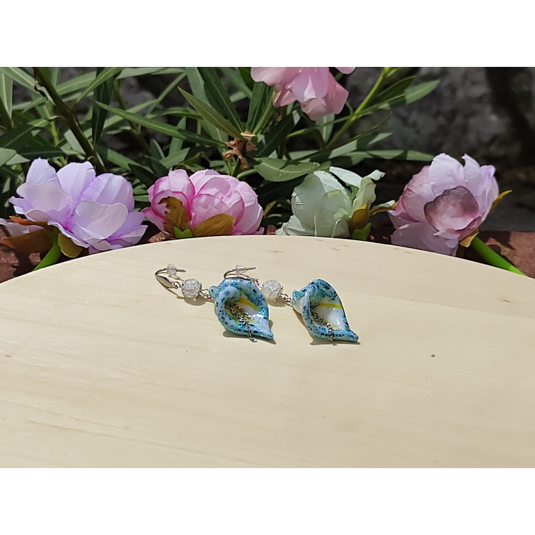 DJI_20240721_115310_254