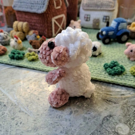 Gemini_Generated_Image_fqjetofqjetofqje