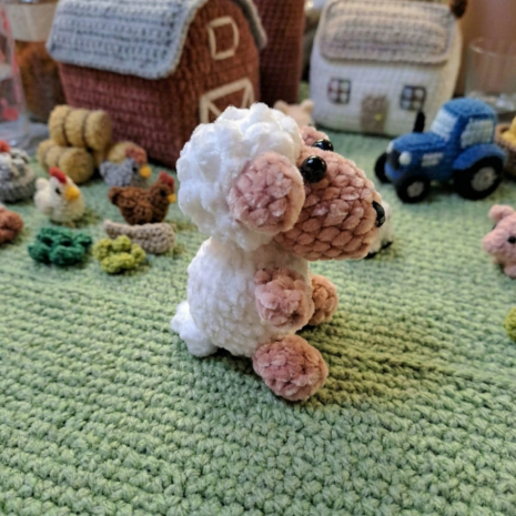 Gemini_Generated_Image_fxqk28fxqk28fxqk