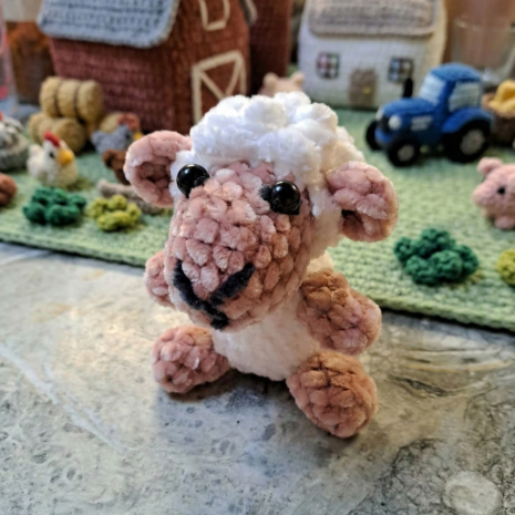 Gemini_Generated_Image_ulkstnulkstnulks